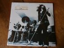 FREE   Live in Stockholm 1970