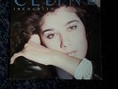 Celine Dion. Incognito. Original Canadian pressing. 1987. Ex ex.