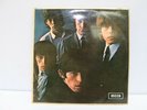 The Rolling Stones No 2 Vinyl Album Original 1965 LK4661 DECCA - 215