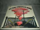 The Velvet Underground Loaded LP Vinyl Record Stereo SD 9034  NM- Purple Label