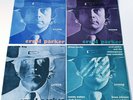 4x Errol Parker ?– My Own Bag No.1-3+african Samba Sahara Rec. -Still Sealed