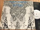 Noah Howard Patterns Altsax 1000 LP 1973 Free Jazz