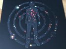 Kid Cudi ?– Satellite Flight: The Journey To Mother Moon RSD LP