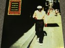 BUENA VISTA SOCIAL CLUB '97 WORLD CIRCUIT/CLASSIC 2LP 200g AUDIOPHILE RY COODER