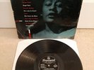 Ella Fitzgerald ?– Lullabies Of Birdland Vinyl 12