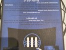 Jack White Live At Third Man Records Nashville Cass Colored Vinyl 3LP Vault 37