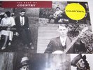 American Epic COLOR VINYL The Best Of Country THIRD MAN RECORDS Jack White NEW