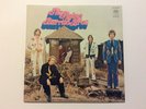 The Flying Burrito Brothers   THE GILDED PALACE OF SIN   A&M