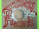 EAZY-E “THE BOYZ-N-THE HOOD”Dr Dre Ice Cube Ruthless 1987 OG USA 07 N