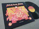 Black Sabbath - Sabbath Bloody Sabbath Powderworks MLF 423 Australian Vinyl