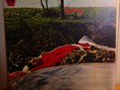 Spring: Same Title. '71 UK RCA Neon. NE6