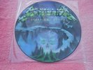 Metallica ?– Creeping Death UK 12