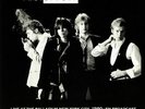 PRETENDERS - Live At The Palladium NYC May 3rd 1980 FM Broadcast - Vinyl (LP)