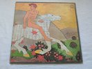FLEETWOOD MAC - THEN PLAY ON (UK 1969 RELEASE - GATEFOLD SLEEVE)