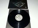 Supertramp Crime of the Century Original 1974 Vinyl Album VG/EX