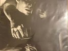 Tom Waits - Foreign Affairs - Vinyl LP 1977 + Inner EX Con