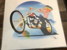Grateful Dead Europe 72 Volume 2 Lp Box Set New