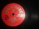 Clarence Frogman Henry  But I Do ,South Africa 78 on South African Parlophone