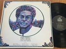 Steve Colson & The Unity Troupe Triumph  Original Silver Sphinx 01 Free Jazz LP