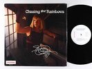 Sheri Alexander - Chasing The Rainbows LP - Obscure Psych Folk VG+ Shrink MP3