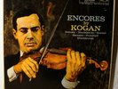 LEONID KOGAN-ENCORES-1958 RCA LM 2250 mono shaded dog-1S/5S-CLASSICAL VIOLIN