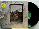 Led Zeppelin 