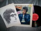 Bob Dylan  