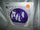 STILL SEALED    Blue Cheer  