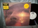 David Crosby  