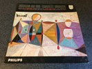 Charles Mingus Ah Um LP 1959 Philips 840069 European Press Stereo Jazz Bop NM