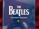 The Beatles Singles Collection 7