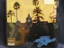 The Eagles - Hotel California [New SEALED Vinyl] 180 Gram