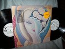 Derek and The Dominos  