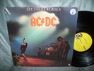 AC/DC  