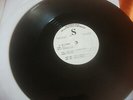 MADONNA, TEST PRESSING, EROTICA, MAXI SINGLE