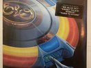 *SEALED* ELECTRIC LIGHT ORCHESTRA [Out of the Blue] ELO [KZ2 35530] HYPE STICKER