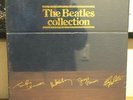 The Beatles Collection BC-13 [Vinyl LP] Blue Box UK Press ***NEW SEALED