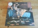 DAVID BOWIE THE MAN WHO SOLD THE WORLD LIMITED EDITION PICTURE DISC