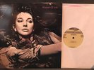 Kate Bush Hounds of Love Steve Hoffman 10