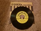 Buddy Holly Slippin' and Slidin' What to Do 7