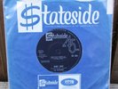 THE SUPREMES BABY LOVE STATESIDE SS350 1964 7