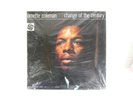 sealed ORNETTE COLEMAN Change Of The Century MONO Atlantic 1327 Jazz 1960