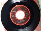 LESLEY GORE You Don't Own Me / Judy's Turn To Cry 45 NEAR MINT
