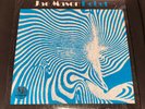 Jae Mason - Debut (Vinyl, 1977, Vee Jay Records) VJS-1207 First Pressing