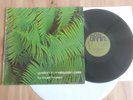 EDGAR FROESE-YPSILON IN MALAYSIAN PALE-LP-D 1975-GREEN BRAIN-TANGERINE DREAM