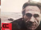 The Cure - Standing On A Beach The Singles