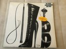 ANDY WARHOL SILVER FACTORY COVER THE VELVET UNDERGROUND & NICO VINYL LP EX RARE