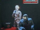 MANFRED MANN`S EARTH BAND-SOMEWHERE IN AFRICA (UK IMPORT) VINYL LP NEW