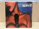 Stretch Armstrong Presents Spit 2LP Tragedy Royal Flush 50 Cent