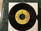 RARE ORIGINAL NORTHERN SOUL THE OHIO PLAYERS ON COMPASS